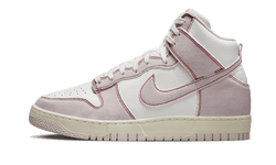 dunk-high-1985-barely-rose-denim-aplug-pl