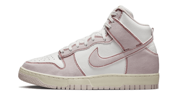 dunk-high-1985-barely-rose-denim-aplug-pl