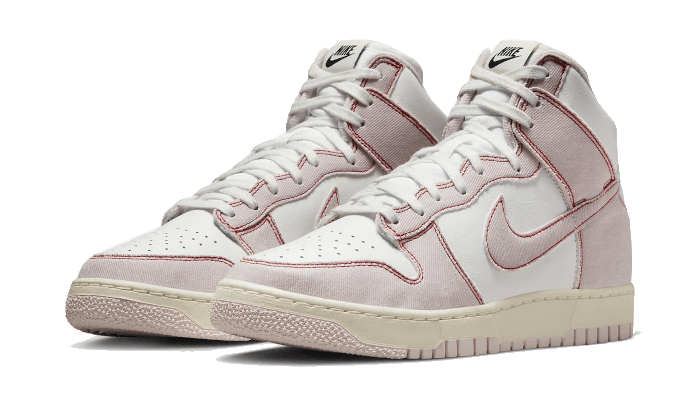 dunk-high-1985-barely-rose-denim-aplug-pl