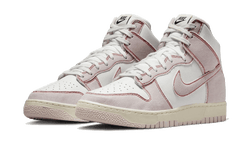 dunk-high-1985-barely-rose-denim-aplug-pl