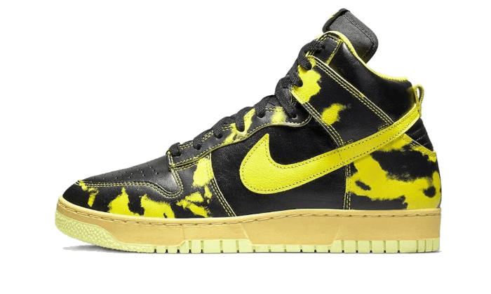 dunk-high-1985-acid-wash-yellow-aplug-pl