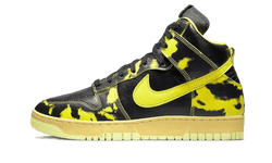 dunk-high-1985-acid-wash-yellow-aplug-pl