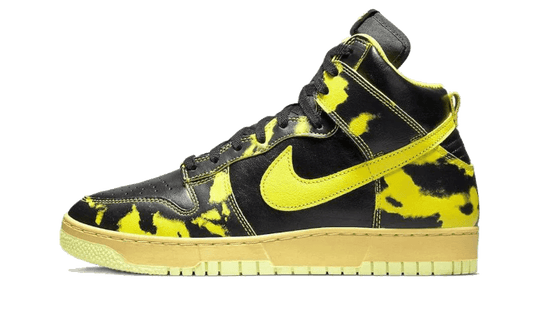 dunk-high-1985-acid-wash-yellow-aplug-pl