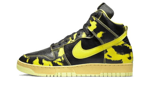 dunk-high-1985-acid-wash-yellow-aplug-pl