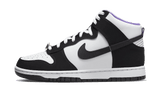Nike Dunk High Premium EMB World Champ - Aplug