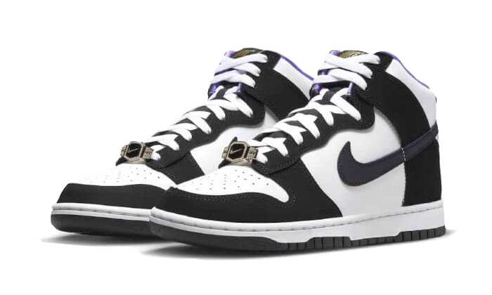 dunk-high-premium-emb-world-champ-aplug-pl