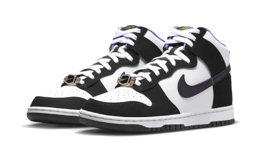 dunk-high-premium-emb-world-champ-aplug-pl