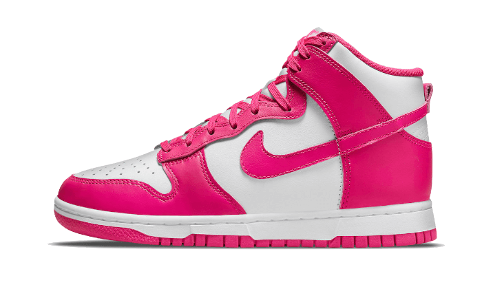 dunk-high-pink-prime-aplug-pl