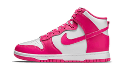 dunk-high-pink-prime-aplug-pl