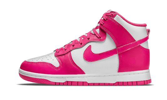 dunk-high-pink-prime-aplug-pl