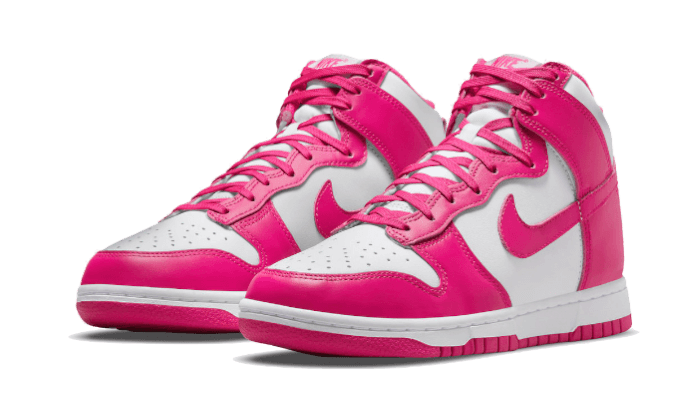 dunk-high-pink-prime-aplug-pl