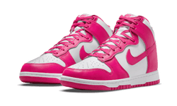 dunk-high-pink-prime-aplug-pl