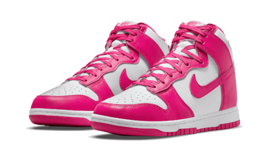 dunk-high-pink-prime-aplug-pl