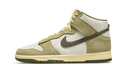 dunk-high-retro-re-raw-halloween-2021-aplug-pl