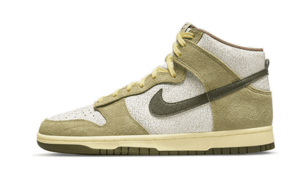 dunk-high-retro-re-raw-halloween-2021-aplug-pl