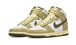 dunk-high-retro-re-raw-halloween-2021-aplug-pl