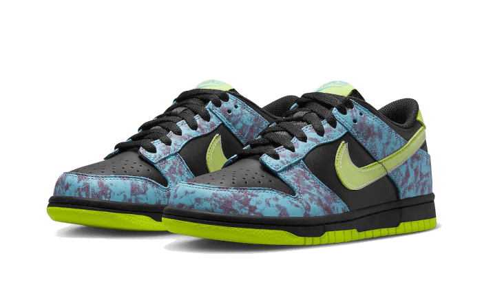 dunk-low-acid-wash-aplug-pl