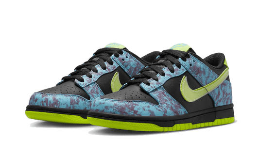 dunk-low-acid-wash-aplug-pl