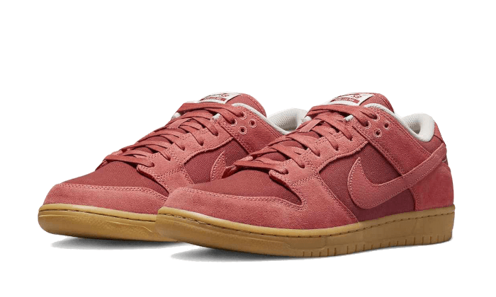 dunk-low-adobe-aplug-pl