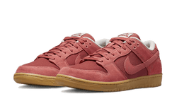 dunk-low-adobe-aplug-pl