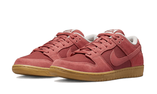 dunk-low-adobe-aplug-pl