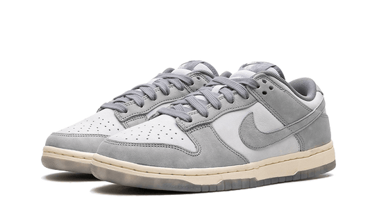 Nike Dunk Low Cool Grey Football Grey - FV1167-001