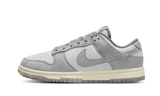 Nike Dunk Low Cool Grey Football Grey - Aplug