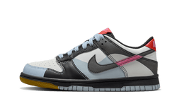 Nike Dunk Low Dance - FJ2686-100