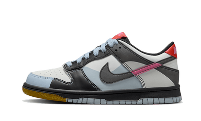 Nike Dunk Low Dance - Aplug