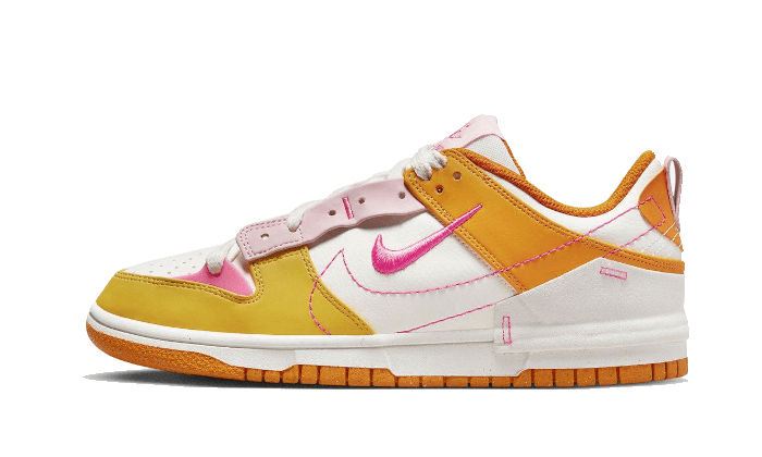 dunk-low-disrupt-2-sunrise-aplug-pl