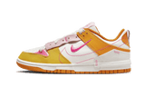 Nike Dunk Low Disrupt 2 Sunrise - Aplug