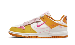 dunk-low-disrupt-2-sunrise-aplug-pl