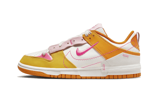 dunk-low-disrupt-2-sunrise-aplug-pl