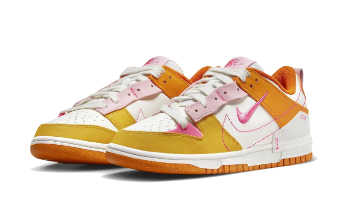 dunk-low-disrupt-2-sunrise-aplug-pl