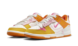 dunk-low-disrupt-2-sunrise-aplug-pl