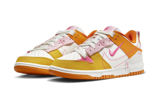 dunk-low-disrupt-2-sunrise-aplug-pl