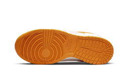 dunk-low-disrupt-2-sunrise-aplug-pl