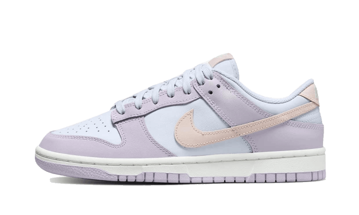 dunk-low-easter-2022-aplug-pl