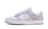 Nike Dunk Low Easter (2022) - Aplug