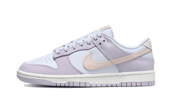 dunk-low-easter-2022-aplug-pl