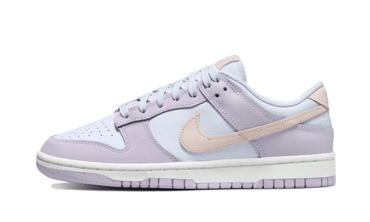 dunk-low-easter-2022-aplug-pl