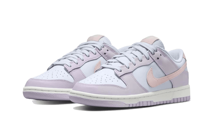 dunk-low-easter-2022-aplug-pl