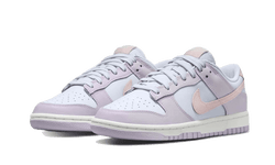 dunk-low-easter-2022-aplug-pl