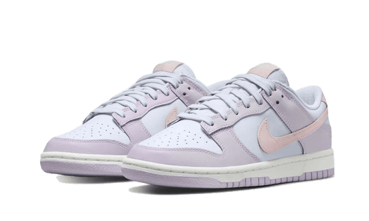 dunk-low-easter-2022-aplug-pl