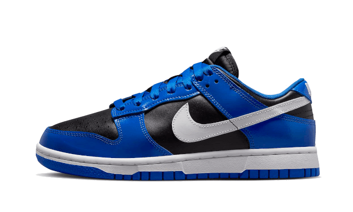 dunk-low-essential-game-royal-aplug-pl