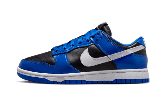 dunk-low-essential-game-royal-aplug-pl