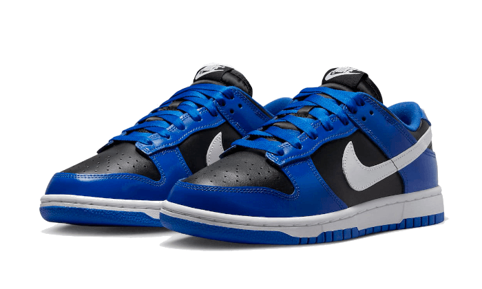 dunk-low-essential-game-royal-aplug-pl