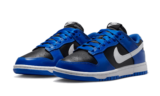 dunk-low-essential-game-royal-aplug-pl