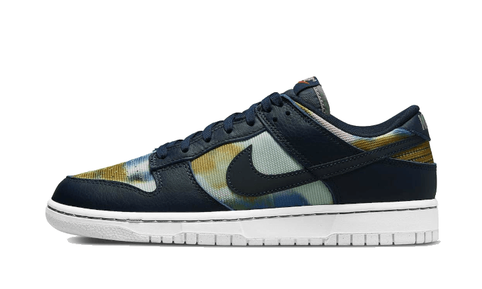 dunk-low-graffiti-navy-aplug-pl