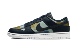 dunk-low-graffiti-navy-aplug-pl